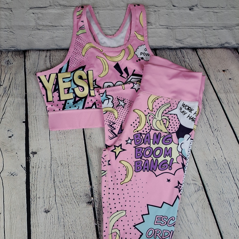 SHEIN - Picture 9 of 16